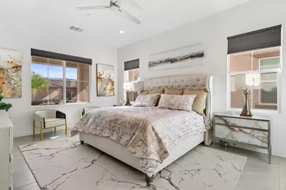 3455 Via Leonardo, Palm Desert, CA 92260 - Photo 23