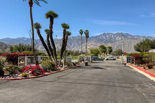 6110 St Andrews Plaza, Palm Springs, CA 92264 - Photo 33