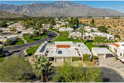 6110 Saint Andrews Plaza, Palm Springs, CA 92264 - Photo 27