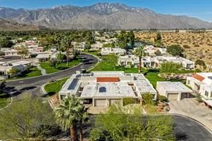 6110 St Andrews Plaza, Palm Springs, CA 92264 - Photo 27