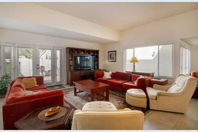 6110 Saint Andrews Plaza, Palm Springs, CA 92264 - Photo 15