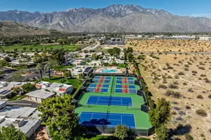 6110 St Andrews Plaza, Palm Springs, CA 92264 - Photo 29