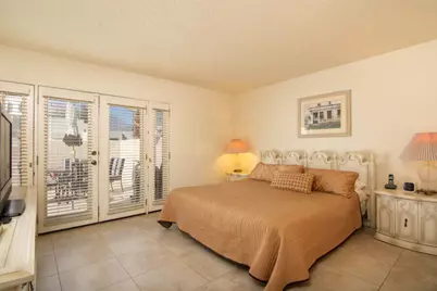 6110 Saint Andrews Plaza, Palm Springs, CA 92264 - Photo 17
