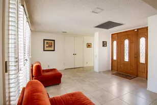 6110 St Andrews Plaza, Palm Springs, CA 92264 - Photo 9