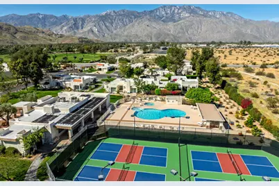 6110 Saint Andrews Plaza, Palm Springs, CA 92264 - Photo 5
