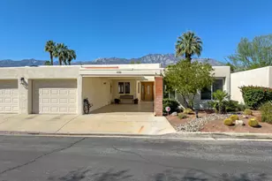 6110 St Andrews Plaza, Palm Springs, CA 92264 - Photo 7