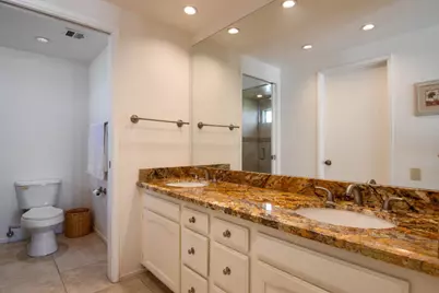 6110 Saint Andrews Plaza, Palm Springs, CA 92264 - Photo 19