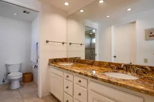 6110 St Andrews Plaza, Palm Springs, CA 92264 - Photo 19