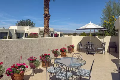 6110 Saint Andrews Plaza, Palm Springs, CA 92264 - Photo 3