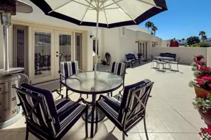 6110 St Andrews Plaza, Palm Springs, CA 92264 - Photo 25