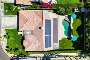 76915 Tricia Ln, Palm Desert, CA 92211 - Photo 37