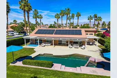 76915 Tricia Lane, Palm Desert, CA 92211 - Photo 3