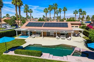 76915 Tricia Ln, Palm Desert, CA 92211 - Photo 3