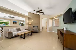 76915 Tricia Ln, Palm Desert, CA 92211 - Photo 15