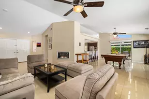 76915 Tricia Ln, Palm Desert, CA 92211 - Photo 11