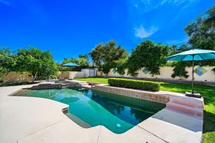 76915 Tricia Ln, Palm Desert, CA 92211 - Photo 43