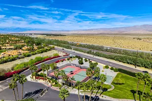76915 Tricia Ln, Palm Desert, CA 92211 - Photo 53