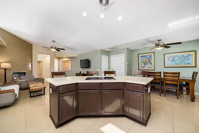 76915 Tricia Lane, Palm Desert, CA 92211 - Photo 21