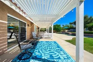 76915 Tricia Ln, Palm Desert, CA 92211 - Photo 49