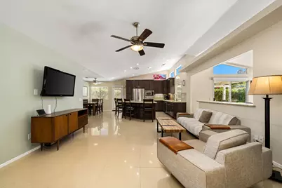 76915 Tricia Lane, Palm Desert, CA 92211 - Photo 17