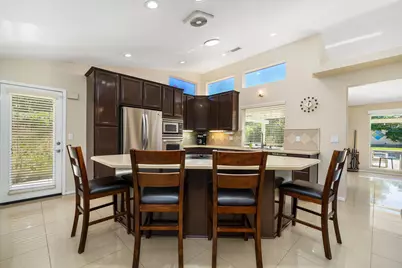 76915 Tricia Lane, Palm Desert, CA 92211 - Photo 19
