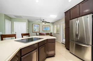 76915 Tricia Ln, Palm Desert, CA 92211 - Photo 25