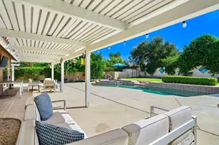 76915 Tricia Ln, Palm Desert, CA 92211 - Photo 47