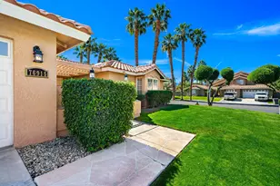 76915 Tricia Ln, Palm Desert, CA 92211 - Photo 5