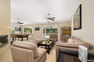 76915 Tricia Ln, Palm Desert, CA 92211 - Photo 9