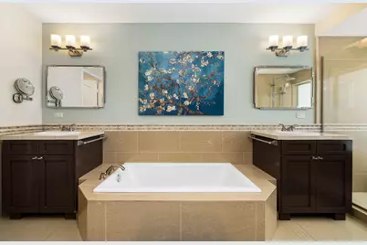 76915 Tricia Lane, Palm Desert, CA 92211 - Photo 29