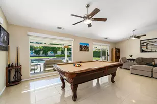 76915 Tricia Ln, Palm Desert, CA 92211 - Photo 13