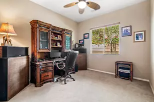 43572 Calle Espada, La Quinta, CA 92253 - Photo 39