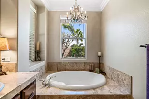 43572 Calle Espada, La Quinta, CA 92253 - Photo 45