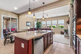 43572 Calle Espada, La Quinta, CA 92253 - Photo 25