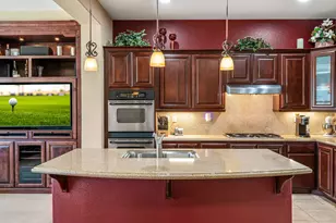 43572 Calle Espada, La Quinta, CA 92253 - Photo 21