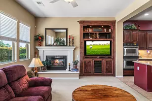 43572 Calle Espada, La Quinta, CA 92253 - Photo 17