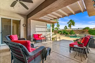 43572 Calle Espada, La Quinta, CA 92253 - Photo 49