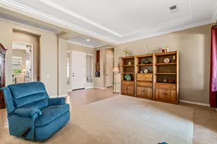 43572 Calle Espada, La Quinta, CA 92253 - Photo 13