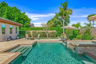 43572 Calle Espada, La Quinta, CA 92253 - Photo 61