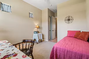 43572 Calle Espada, La Quinta, CA 92253 - Photo 29