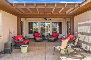 43572 Calle Espada, La Quinta, CA 92253 - Photo 51