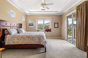 43572 Calle Espada, La Quinta, CA 92253 - Photo 31