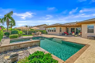 43572 Calle Espada, La Quinta, CA 92253 - Photo 59