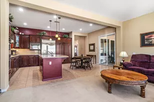 43572 Calle Espada, La Quinta, CA 92253 - Photo 19