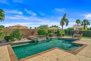 43572 Calle Espada, La Quinta, CA 92253 - Photo 55