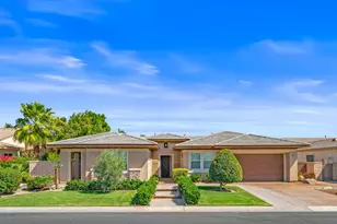 43572 Calle Espada, La Quinta, CA 92253 - Photo 5