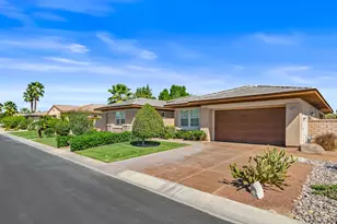 43572 Calle Espada, La Quinta, CA 92253 - Photo 7