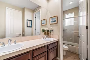 43572 Calle Espada, La Quinta, CA 92253 - Photo 37