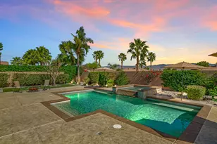 43572 Calle Espada, La Quinta, CA 92253 - Photo 3