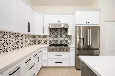 48950 Avenida Anselmo, La Quinta, CA 92253 - Photo 11